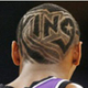 Image for article titled Ron Artest's Strange Sexting Saga